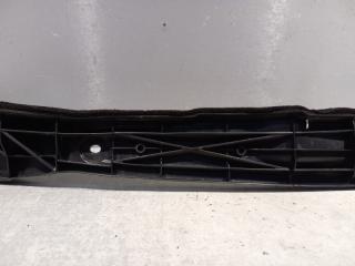 ПЫЛЬНИК передний левый RAV4 2008 XA30 1AZFE