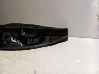 ПЫЛЬНИК передний левый RAV4 2008 XA30 1AZFE