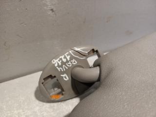 Козырек солнцезащитный правый TOYOTA RAV4 XA30 1AZFE