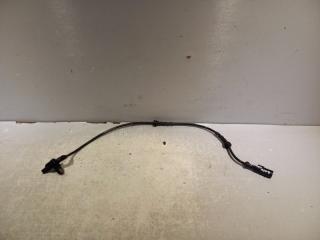 Датчик abs задний левый NISSAN TERRANO 2015