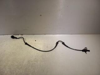 Датчик abs передний левый NISSAN TERRANO 2015