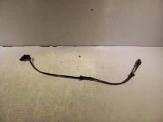 Датчик abs задний правый NISSAN TERRANO 2015