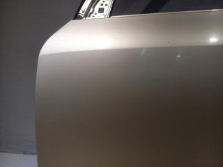 Дверь передняя левая RAV4 2008 XA30 1AZFE