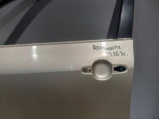 Дверь передняя левая RAV4 2008 XA30 1AZFE