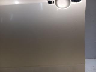 Дверь передняя левая RAV4 2008 XA30 1AZFE