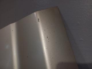 Дверь передняя левая RAV4 2008 XA30 1AZFE