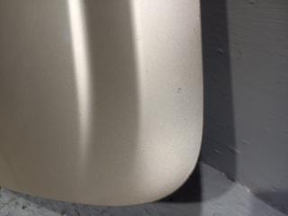 Дверь передняя левая RAV4 2008 XA30 1AZFE