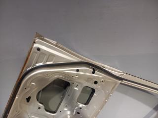 Дверь передняя левая RAV4 2008 XA30 1AZFE