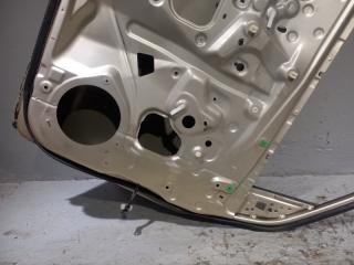 Дверь передняя левая RAV4 2008 XA30 1AZFE