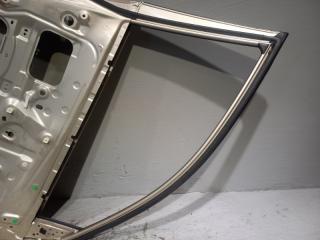 Дверь передняя левая RAV4 2008 XA30 1AZFE