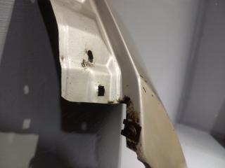 Крыло переднее левое TOYOTA RAV4 XA30 1AZFE