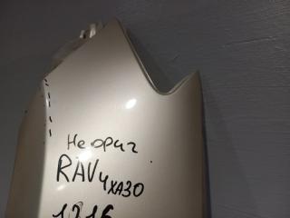 Крыло переднее левое RAV4 2008 XA30 1AZFE