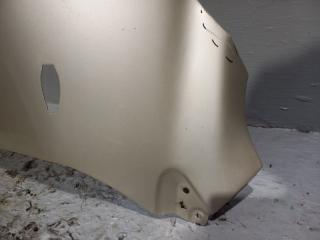 Крыло переднее левое RAV4 2008 XA30 1AZFE