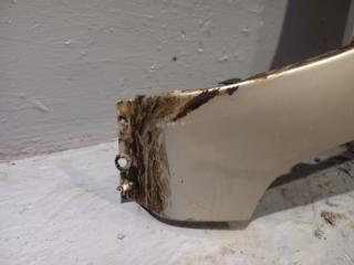 Крыло переднее левое RAV4 2008 XA30 1AZFE