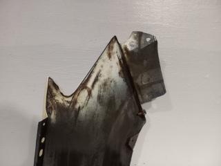 Крыло переднее левое RAV4 2008 XA30 1AZFE