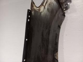 Крыло переднее левое RAV4 2008 XA30 1AZFE