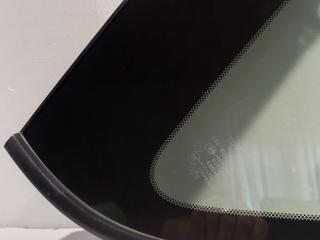 ФОРТОЧКА задняя левая RAV4 2008 XA30 1AZFE