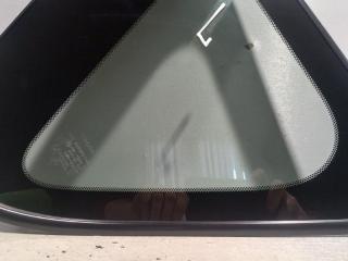 ФОРТОЧКА задняя левая RAV4 2008 XA30 1AZFE