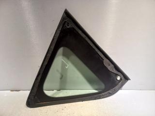 ФОРТОЧКА задняя левая RAV4 2008 XA30 1AZFE