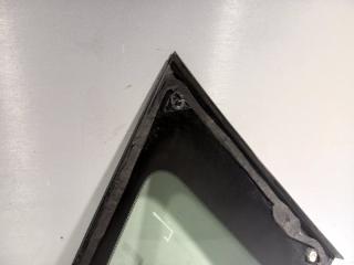 ФОРТОЧКА задняя левая RAV4 2008 XA30 1AZFE