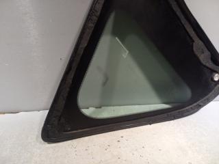 ФОРТОЧКА задняя левая RAV4 2008 XA30 1AZFE