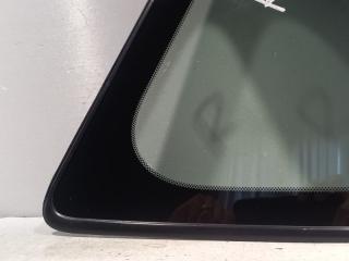 ФОРТОЧКА задняя правая RAV4 2008 XA30 1AZFE