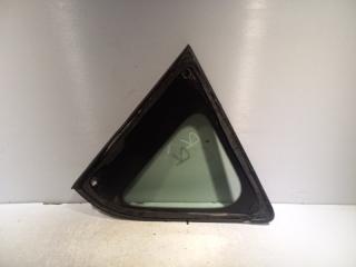 ФОРТОЧКА задняя правая RAV4 2008 XA30 1AZFE