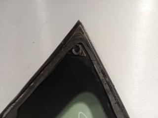 ФОРТОЧКА задняя правая RAV4 2008 XA30 1AZFE