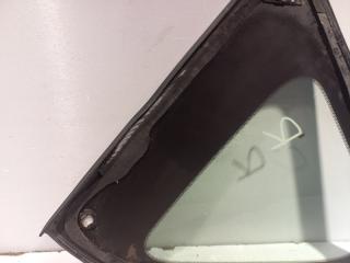 ФОРТОЧКА задняя правая RAV4 2008 XA30 1AZFE