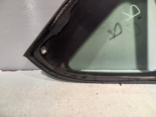 ФОРТОЧКА задняя правая RAV4 2008 XA30 1AZFE