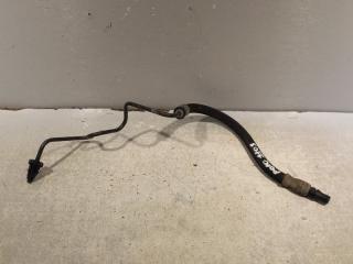 ТРУБКА СЦЕПЛЕНИЯ VOLKSWAGEN POLO 2011