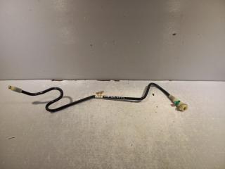 ТРУБКА СЦЕПЛЕНИЯ RENAULT DUSTER 2013