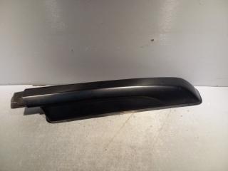 РЕЙЛИНГ задний левый NISSAN TERRANO 2015