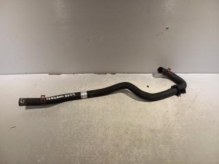 Шланг гидроусилителя NISSAN TERRANO 2015 Б/У Шланг гидроусилителя NISSAN TERRANO 2015