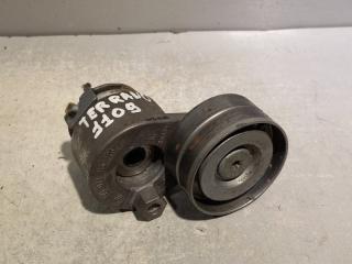 Натяжитель NISSAN TERRANO 2015