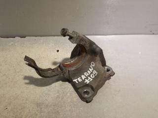 КРОНШТЕЙН ПРОМ ВАЛА NISSAN TERRANO 2015