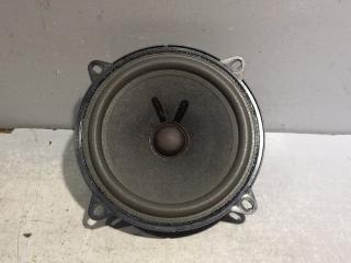 Динамики NISSAN TERRANO 2015