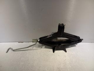 Домкрат NISSAN TERRANO 2015