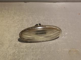 Повторитель правый NISSAN TERRANO 2015