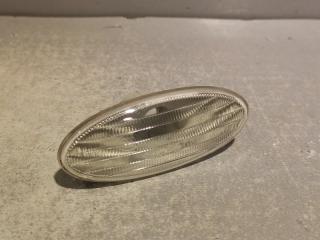 Повторитель левый NISSAN TERRANO 2015