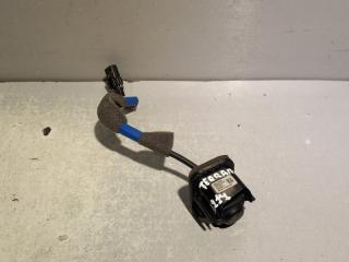 Камера заднего вида NISSAN TERRANO 2015 Б/У Камера заднего вида NISSAN TERRANO 2015