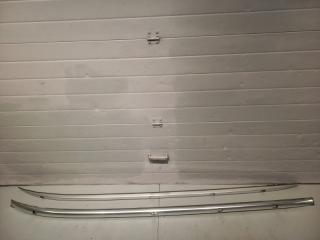 РЕЙЛИНГ CHERY TIGGO 8 PRO