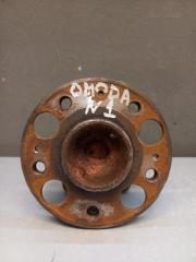 Запчасть ступица задняя OMODA C5 2023