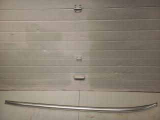 РЕЙЛИНГ левый CHERY TIGGO 7 PRO MAX