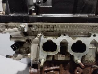 ДВИГАТЕЛЬ (ОРИГИНАЛ) RIO 2 2010 G4EE