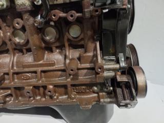 ДВИГАТЕЛЬ (ОРИГИНАЛ) RIO 2 2010 G4EE