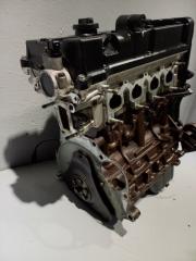 ДВИГАТЕЛЬ (ОРИГИНАЛ) RIO 2 2010 G4EE