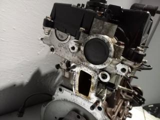 ДВИГАТЕЛЬ (ОРИГИНАЛ) RIO 2 2010 G4EE