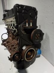 ДВИГАТЕЛЬ (ОРИГИНАЛ) RIO 2 2010 G4EE