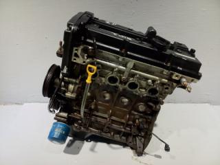 ДВИГАТЕЛЬ (ОРИГИНАЛ) RIO 2 2010 G4EE